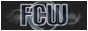 FCW