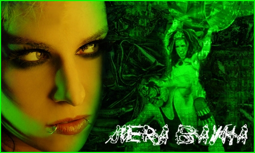 user posted image